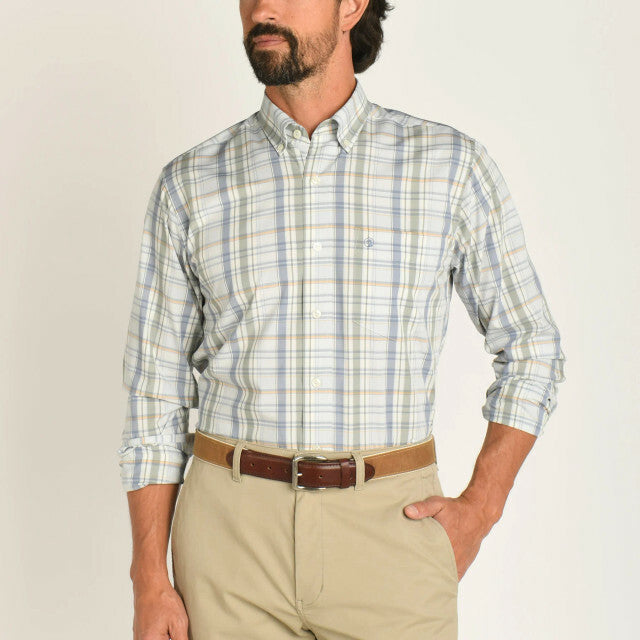 Duckhead/Shirts