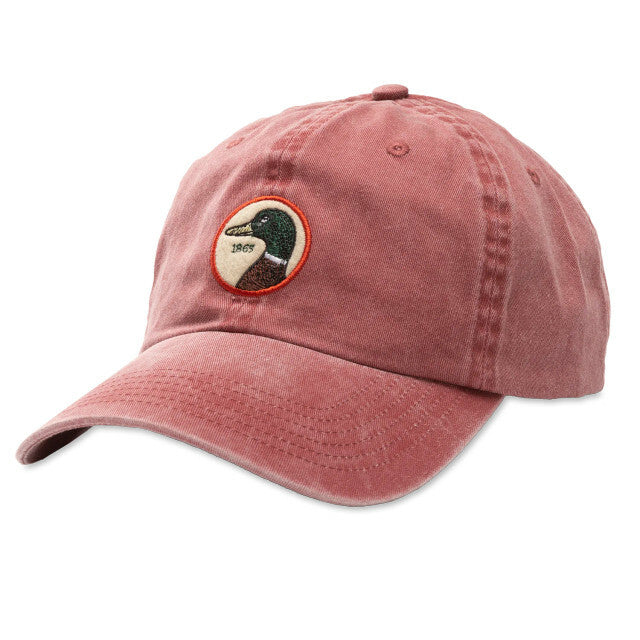 Duckhead/Hats