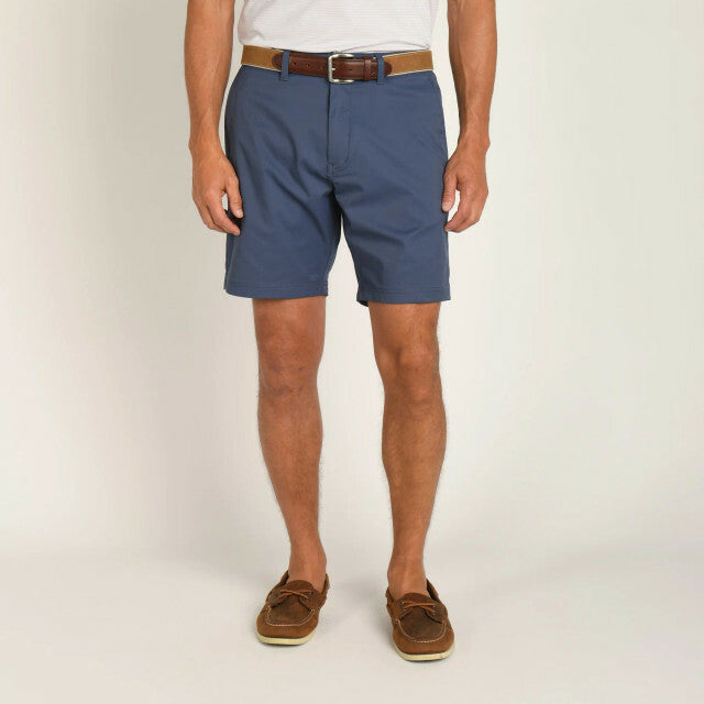 Duckhead/Shorts