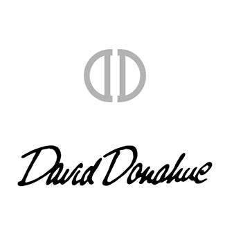 David Donahue