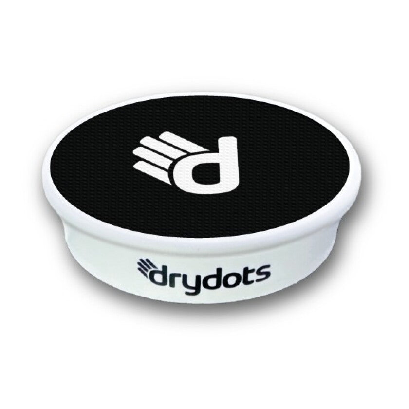 Drydots