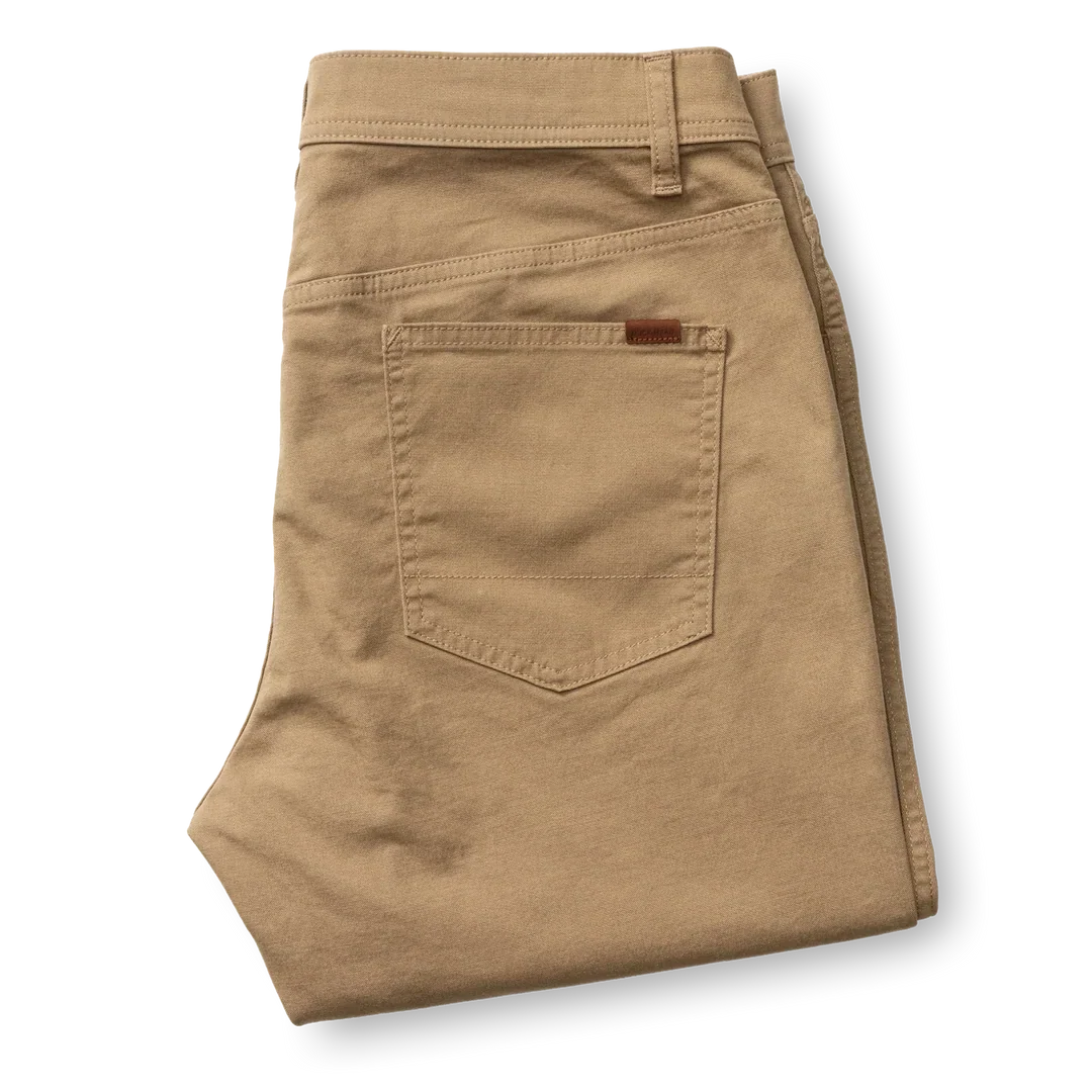 Duckhead/Pants