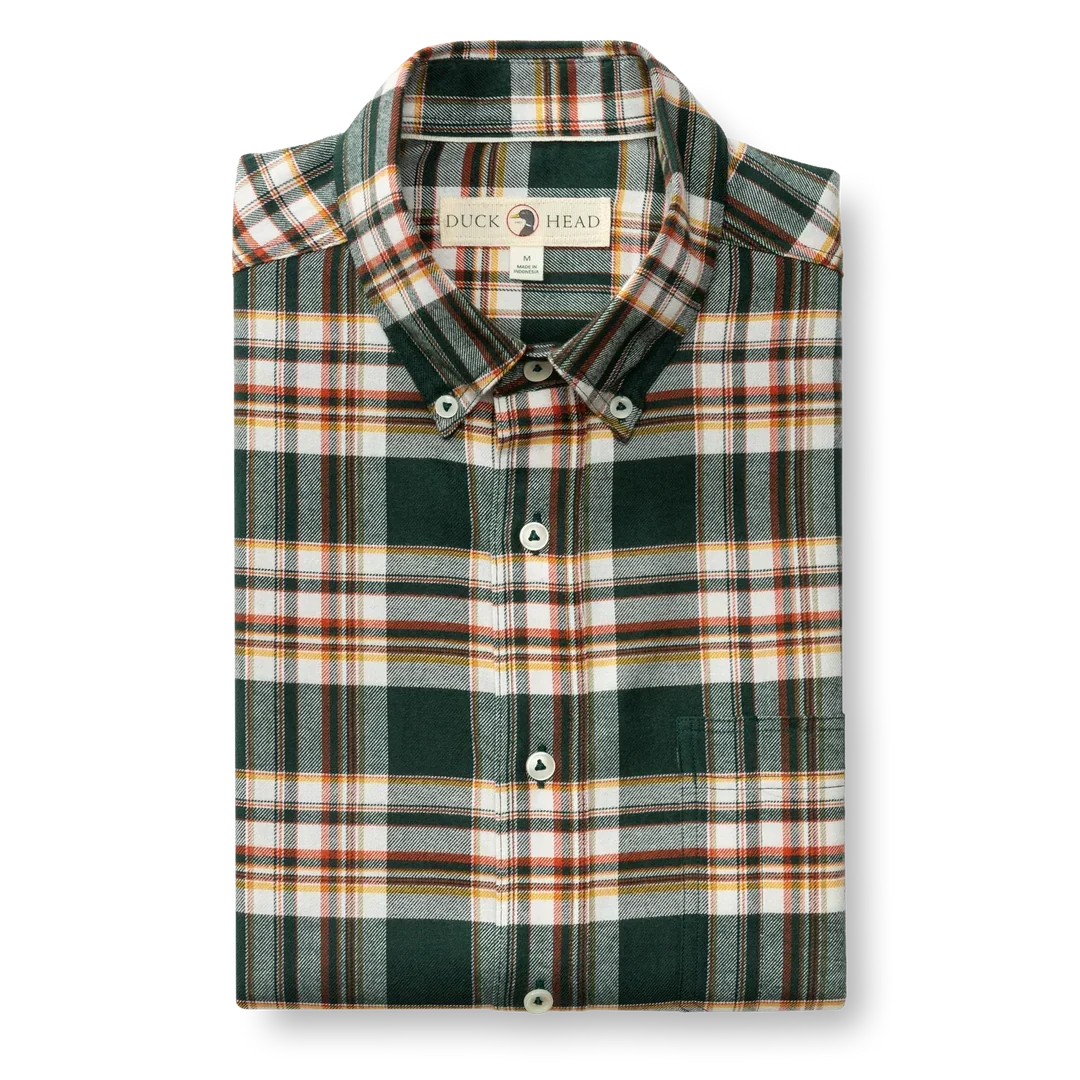 Duckhead/Shirts