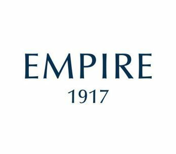 Empire Clothing