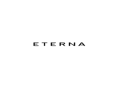 Eterna