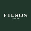 Filson