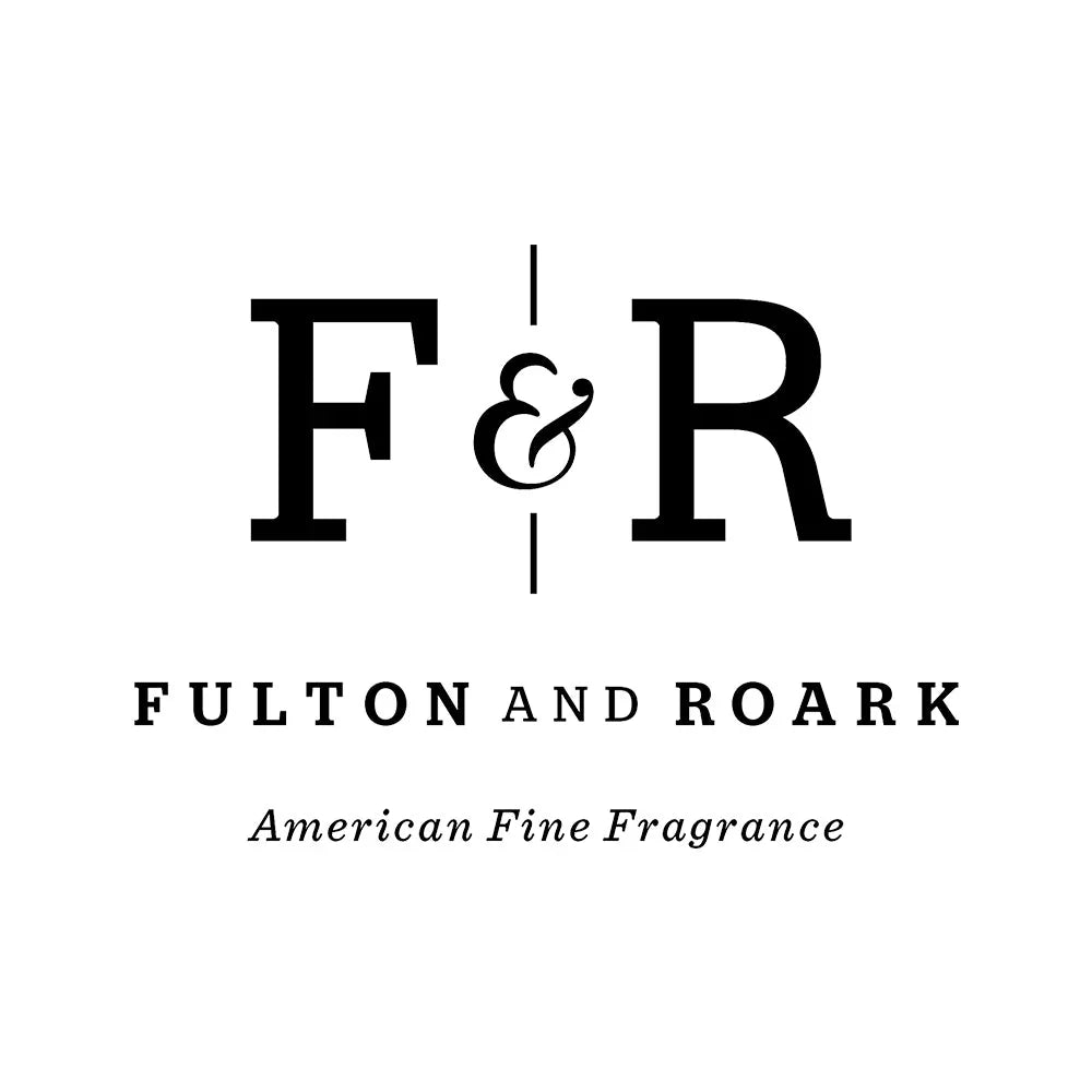 Fulton & Roark
