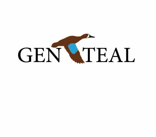 Genteal