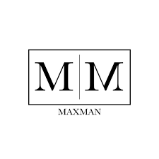 MaxMan