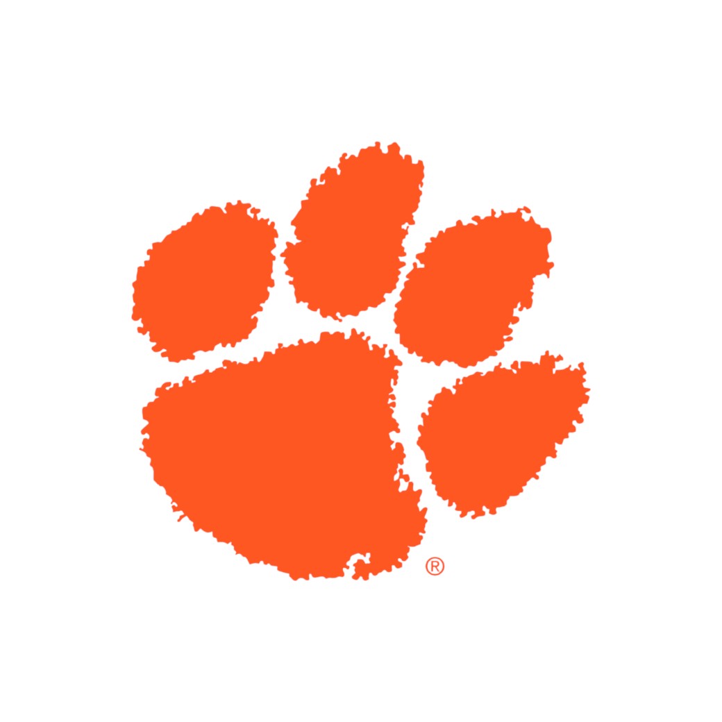 Clemson