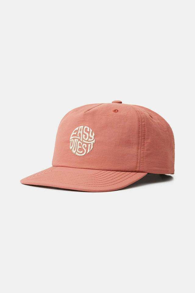Katin/Hats