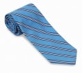 Neckties