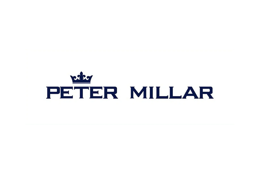 Peter Millar