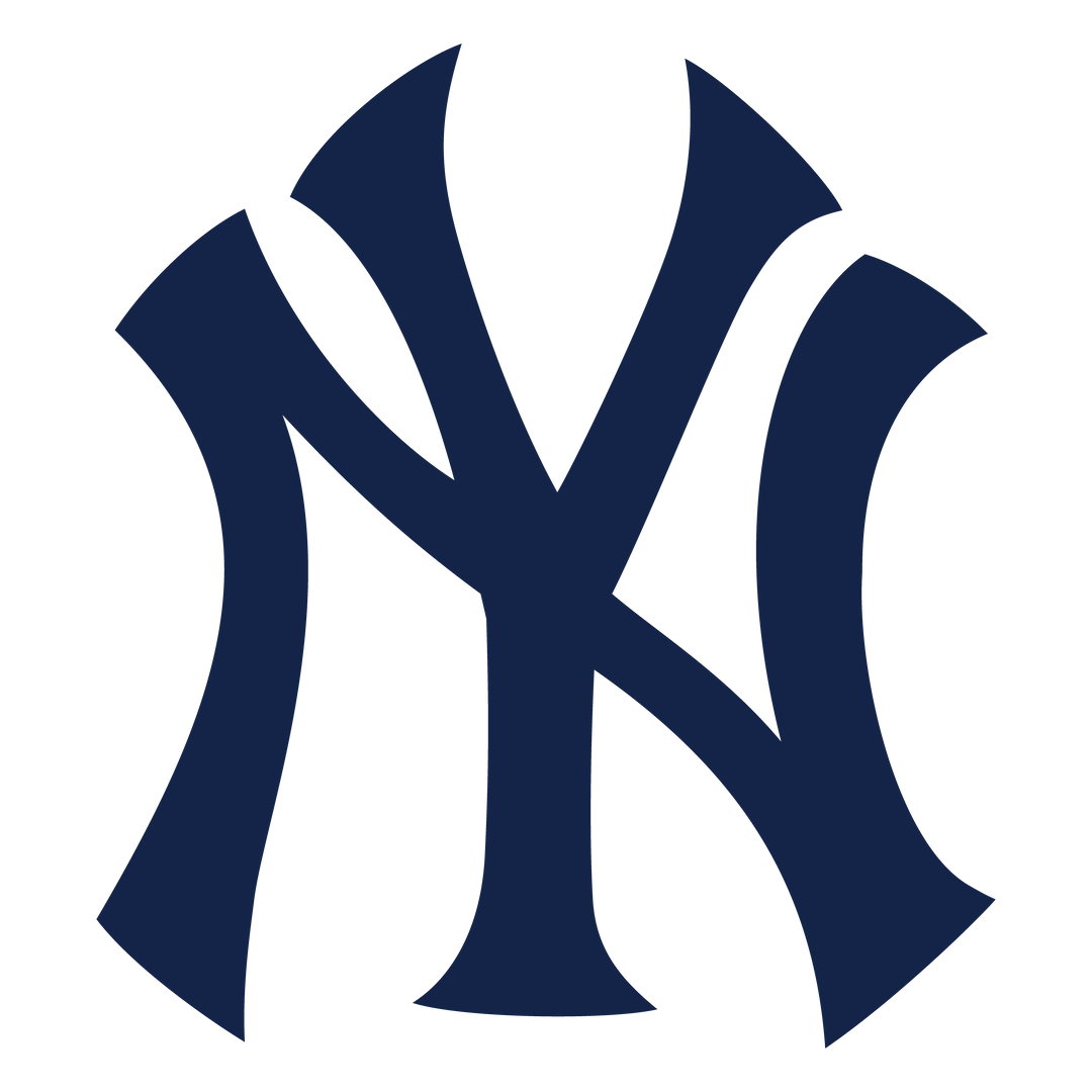 New York Yankees
