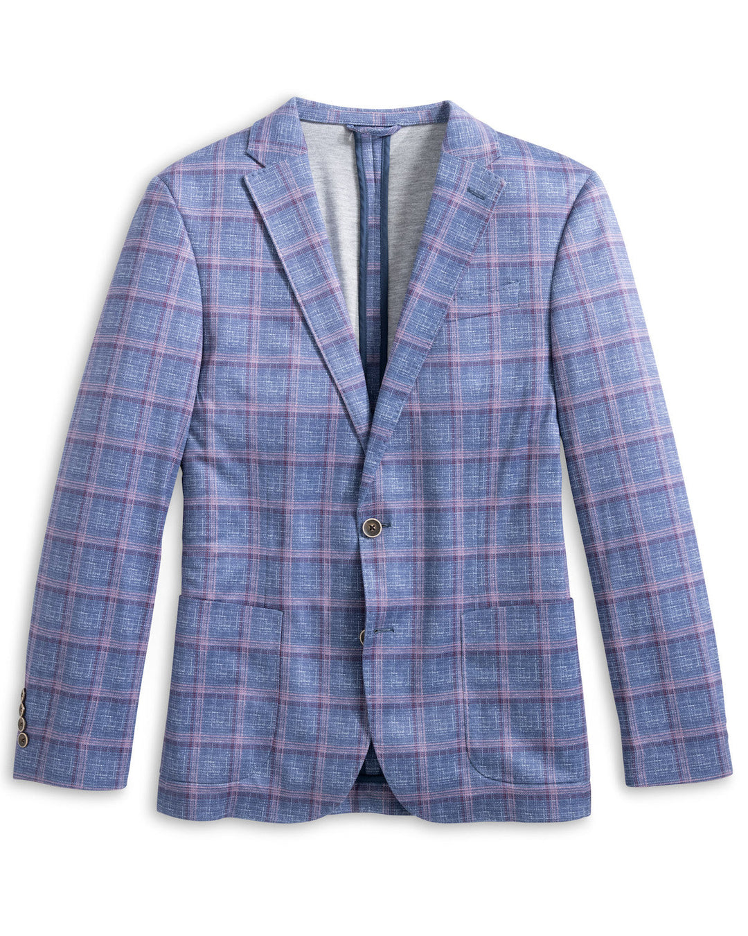 Johnnie-O/Sportcoats and Blazers