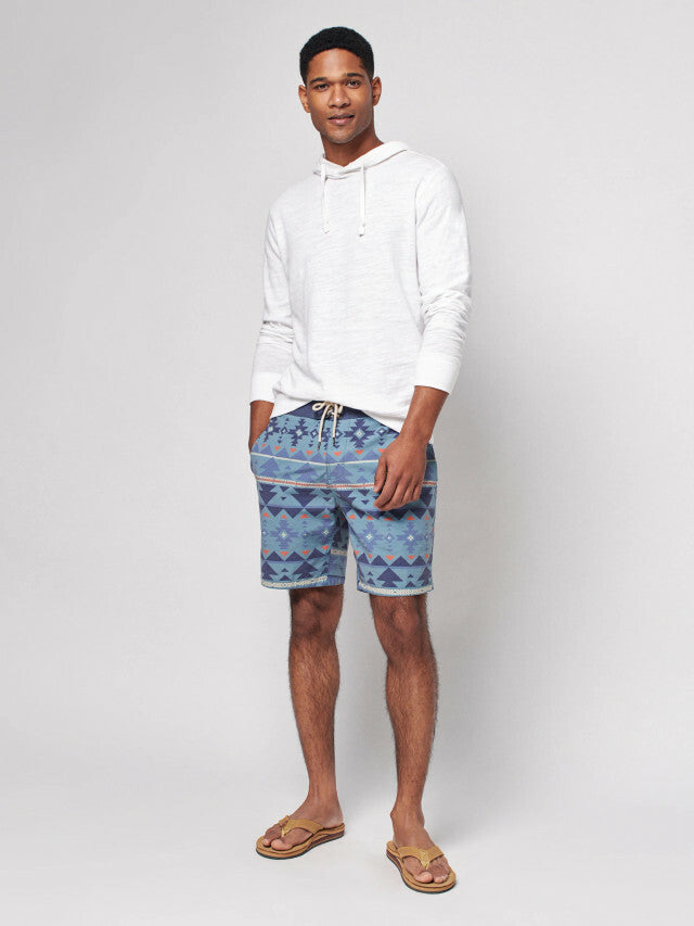 Faherty/Swimwear