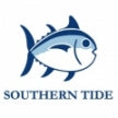 Southern Tide