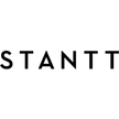 Stantt