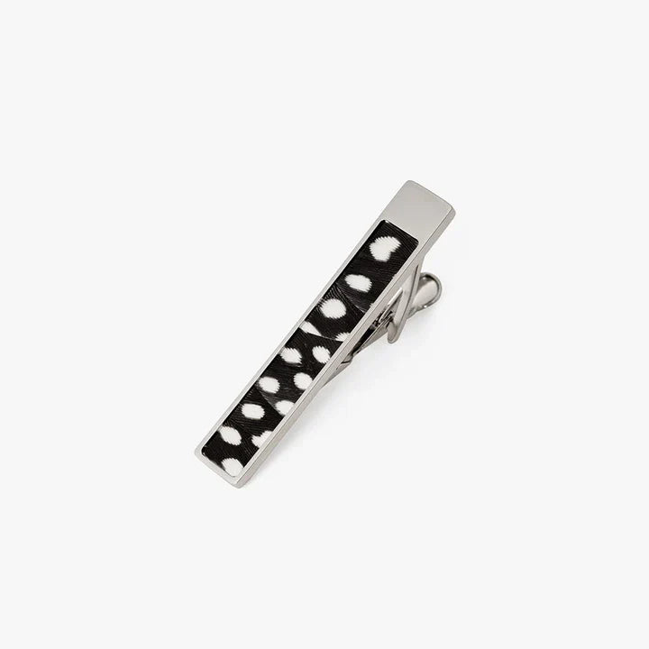 Brackish/Tie Clips