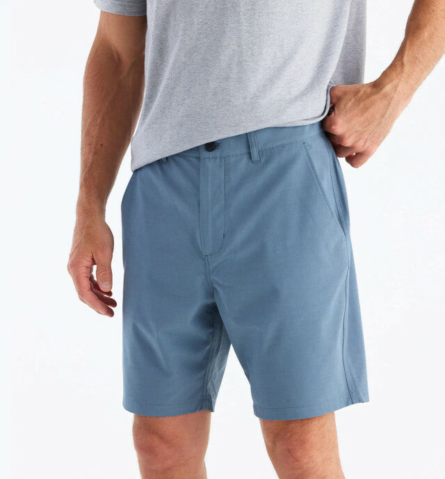 Shorts Bar Riggins Shorts – Craig Reagin Clothiers