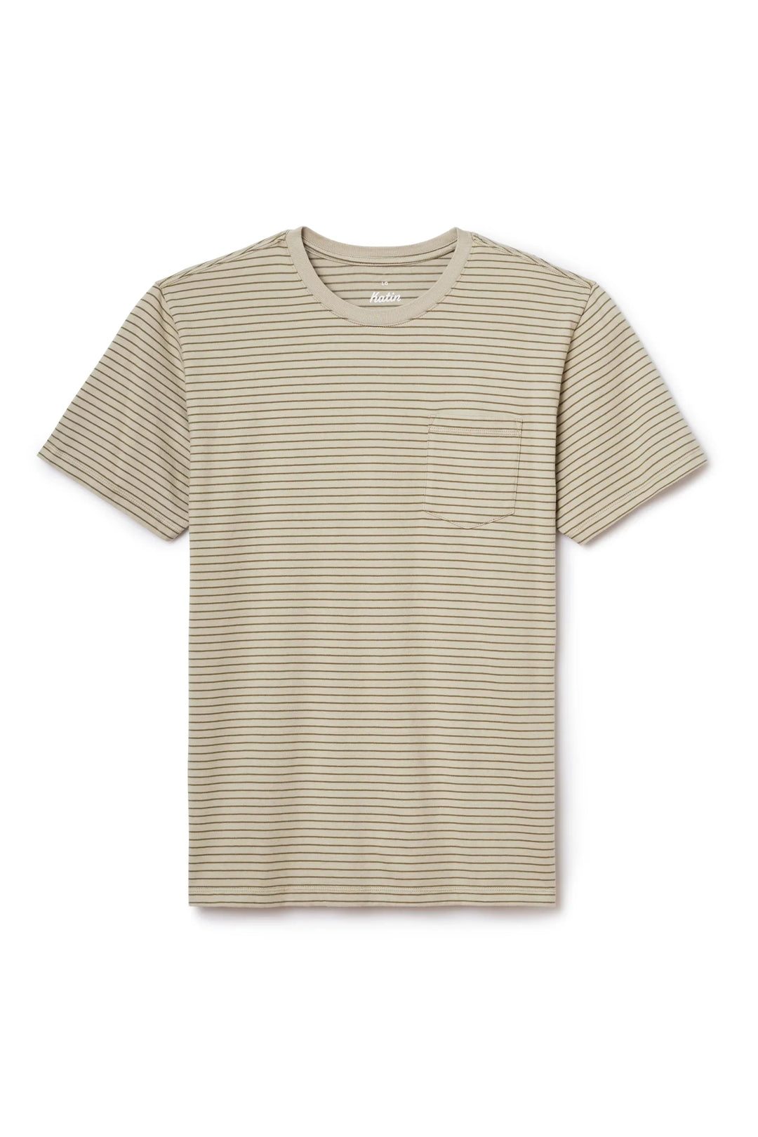 Sale/T-shirts