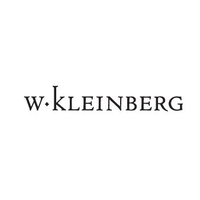 W Kleinberg