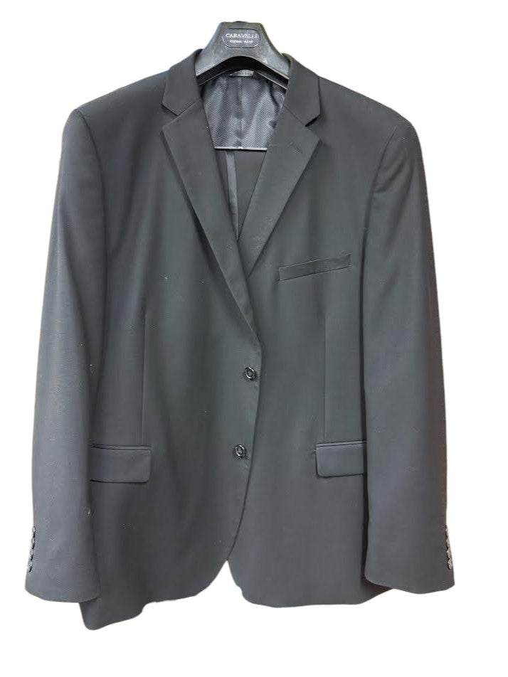 Slim Fit Tuxedo - 50R/46W