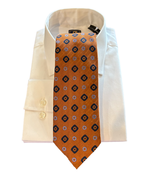 seaward and stearn ties