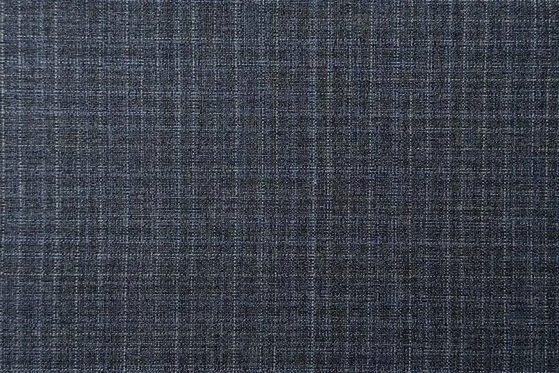 Maxdavoli by Maxman Suit: Navy Check