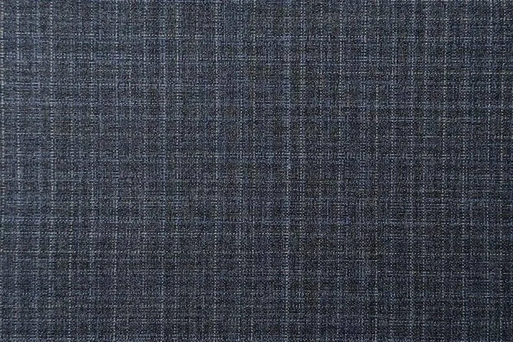 Maxdavoli by Maxman Suit: Navy Check
