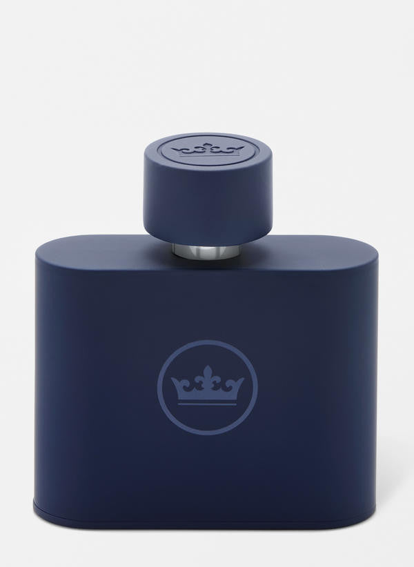 Peter Millar Crown Sport Cologne, 50 mL