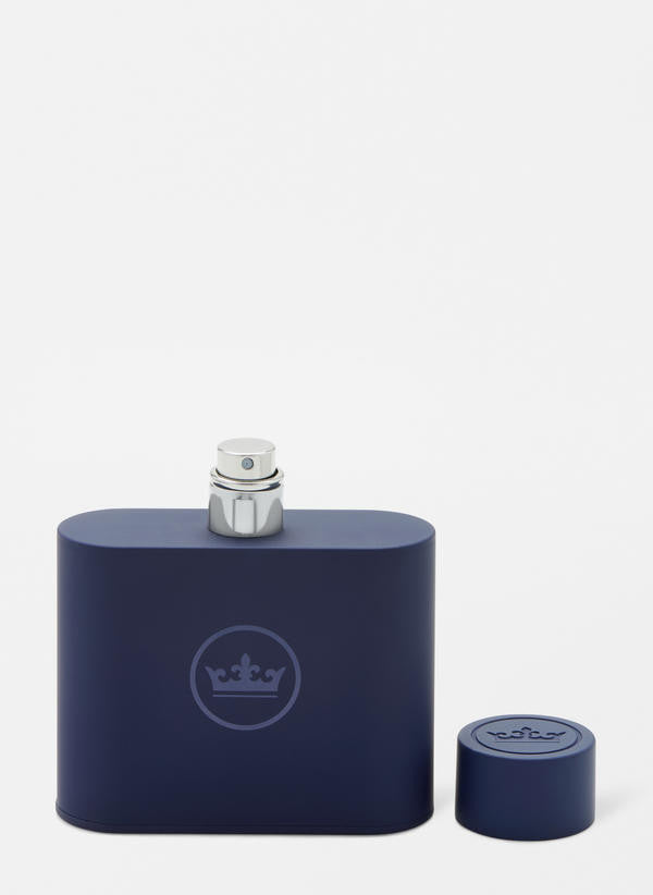 Peter Millar Crown Sport Cologne, 50 mL