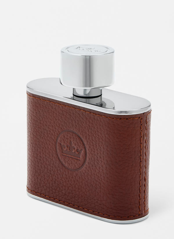 Peter Millar Crown Cologne, 50 mL