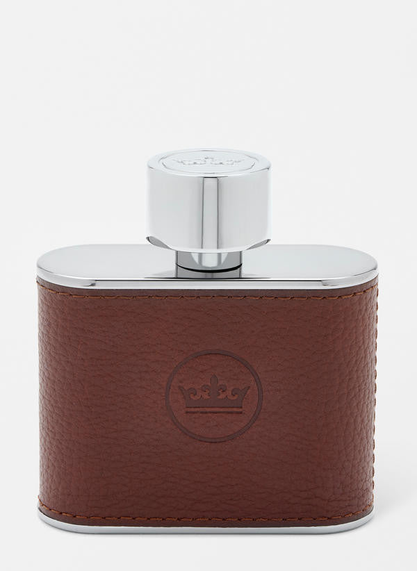 Peter Millar Crown Cologne, 50 mL