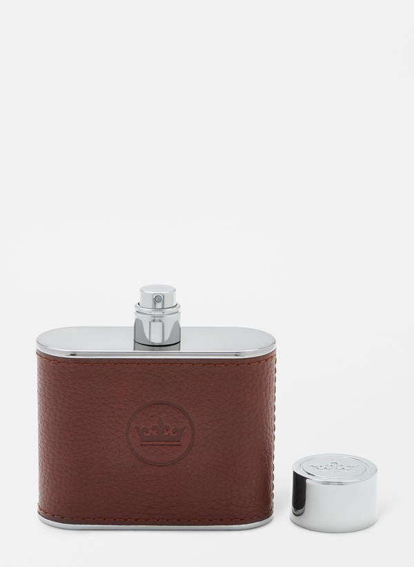 Peter Millar Crown Cologne, 50 mL