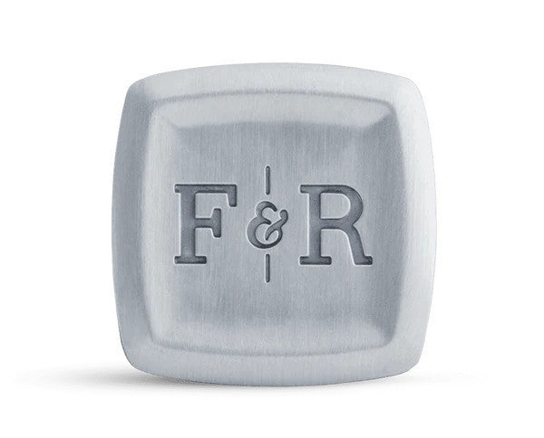 Fulton and Roark .2oz Solid Cologne: Ltd Res No. 19: 226 Club