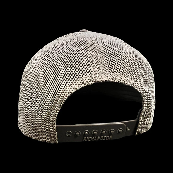 Hometown 803 Bottomland Performance Trucker Hat
