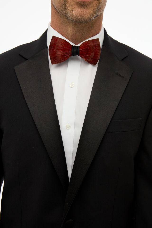 Brackish Bow Tie: Cruise