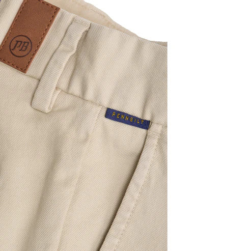 PennBilt The Plainsman: Khaki