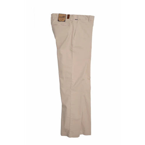 PennBilt The Plainsman: Khaki