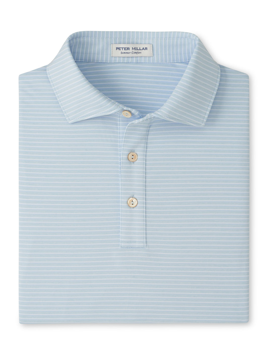 peter millar summer comfort dress shirt Peter Millar Summer Comfort Dress Shirt Mens L Pink Plaid/Checked Buttery Soft Whatnot: Shop, Sell, Connect
