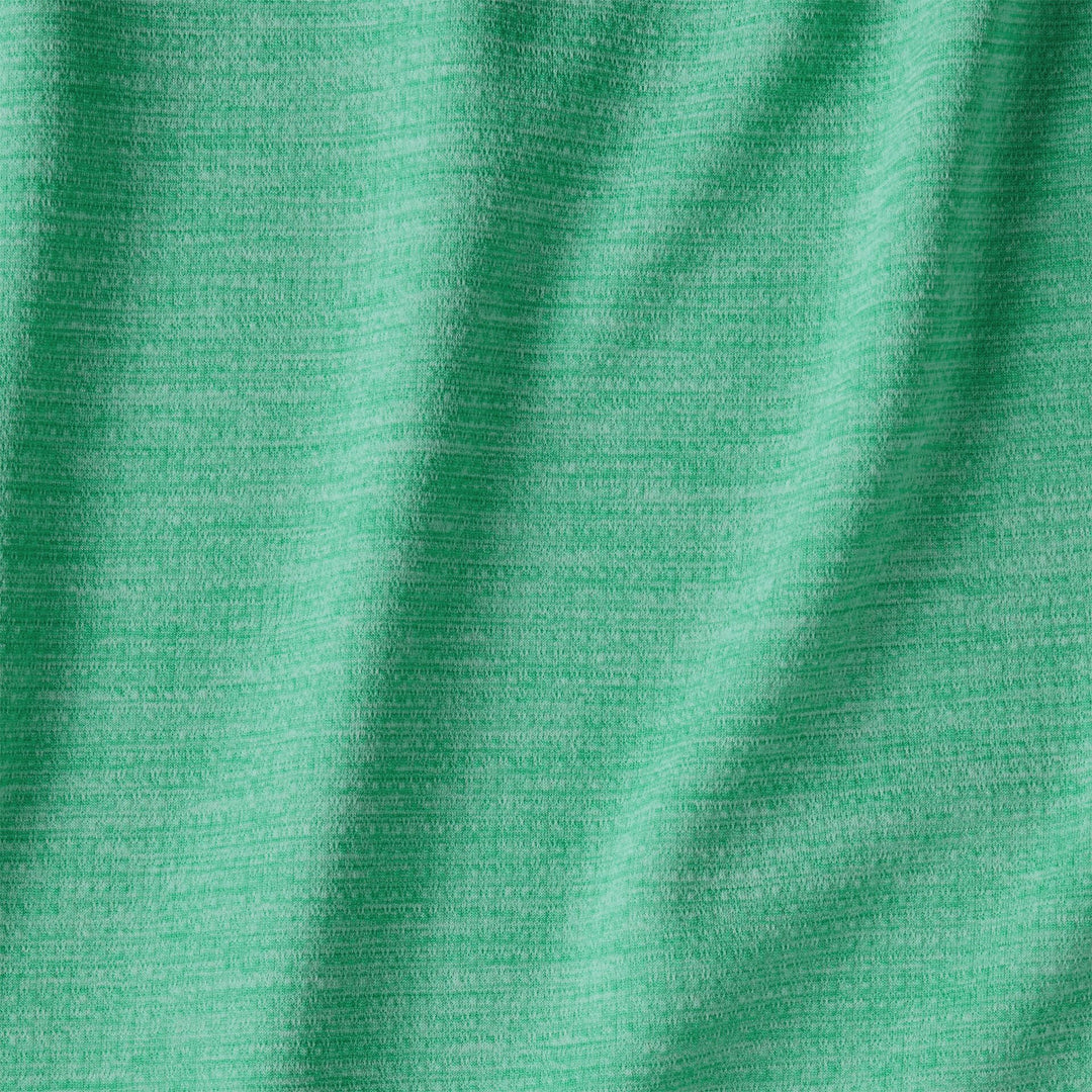 Patagonia M's Cap Cool Sun Hoody: Aqua Stone - Early Teal X-Dye