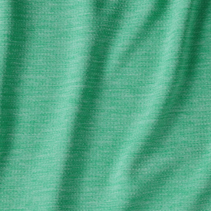 Patagonia M's Cap Cool Sun Hoody: Aqua Stone - Early Teal X-Dye