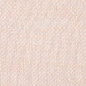 Ballin Linen Chambray Twill Mansfield Pant: Light Pink