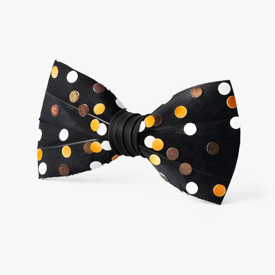 Brackish Powell Bow Tie