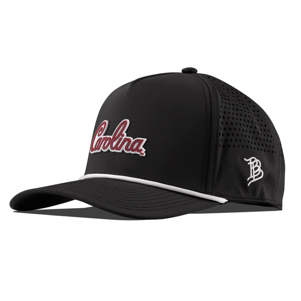 Branded Bills University of South Carolina 