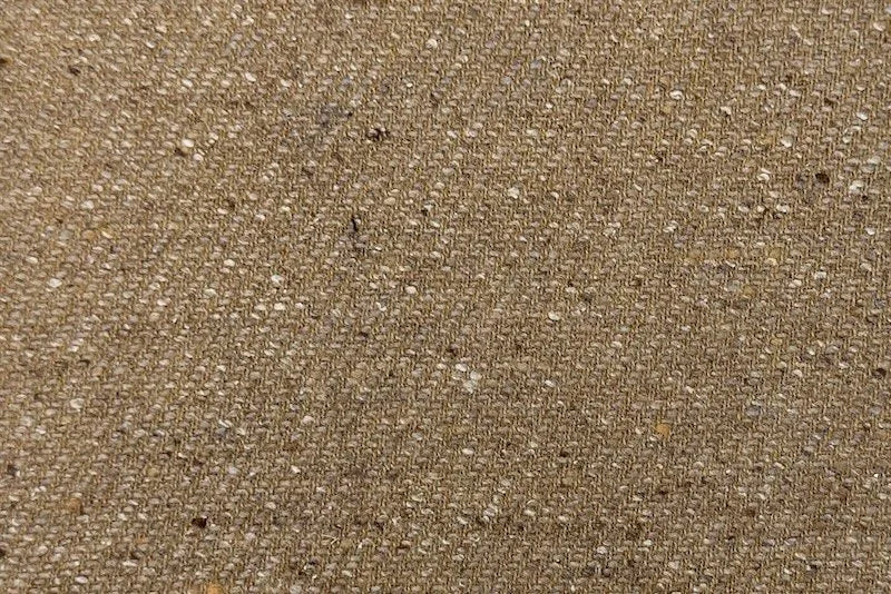 Maxdavoli by Maxman Guabello Soft Coat: Tan