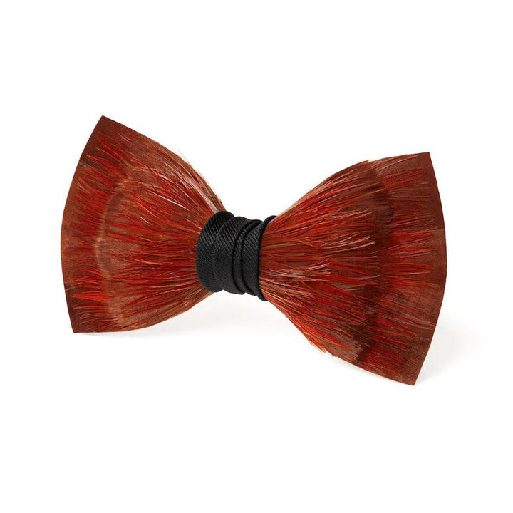 Brackish Bow Tie: Cruise