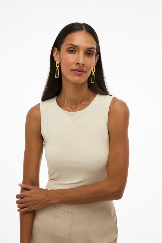 Brackish Isabella Drop Earring