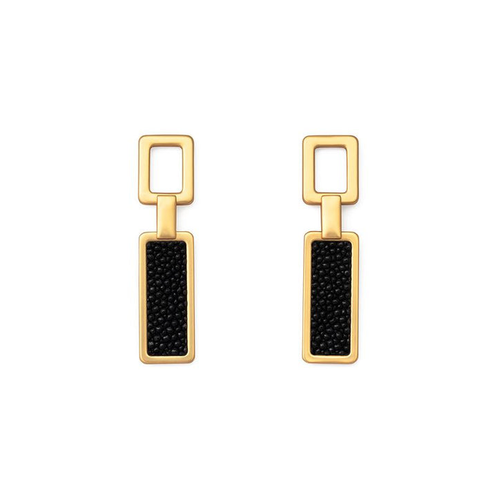 Brackish Isabella Drop Earring